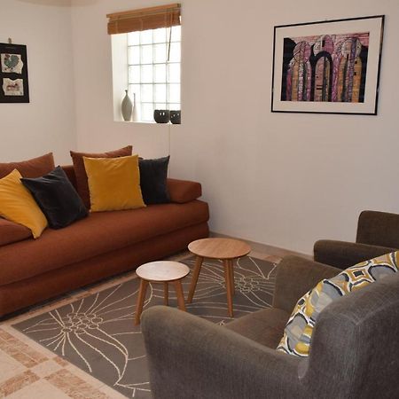 Lovely Apartment With Two Terraces*** 普拉 外观 照片