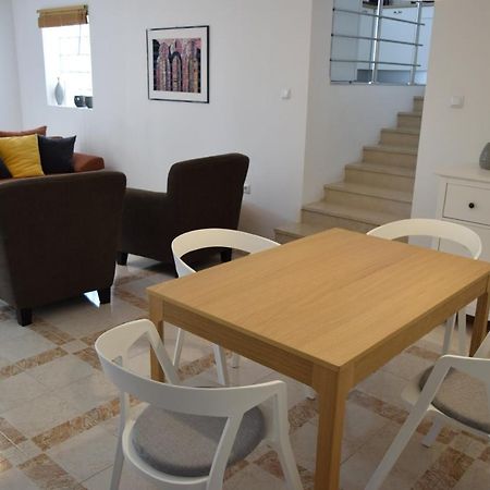 Lovely Apartment With Two Terraces*** 普拉 外观 照片